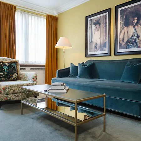 Mj's 4* Malmö