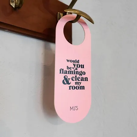 엠제이스 호텔